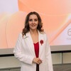 Логотип телеграм канала @myroadream — ПСИХОКОД | ТАТЬЯНА КАСАТКИНА