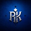 Telegram channel Роял Клуб | Покер не на деньги logo