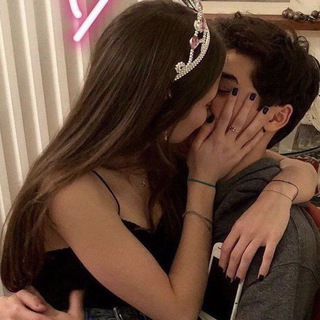 Логотип телеграм канала @myrpayton — Фанфики истории любовные рассказы