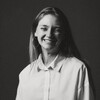 Логотип телеграм канала @myrrmyt — цена свободы
