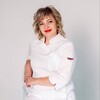Логотип телеграм канала @myrsinas — Гинеколог Мырсина Светлана Николаевна