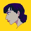 Логотип телеграм канала @myrtizz — миртиз💤