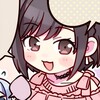 Логотип телеграм канала @myrtletchi — myrtle