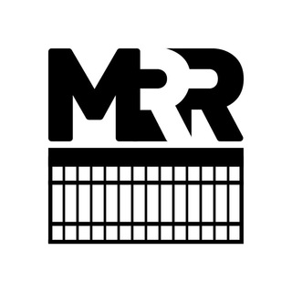 Логотип телеграм канала @myrussianrights — МЫР - My Russian Rights - MRR