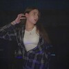 Логотип телеграм канала @myrxlera — видео без вз😶‍🌫️