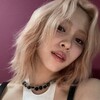 Логотип телеграм канала @myryujinn — my partner - ryujin！