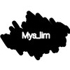 Логотип телеграм канала @mys_lim — Mys_lim