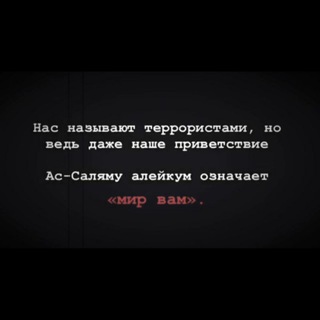 Логотип телеграм канала @mysabr03 — My_Sabr_