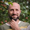 Логотип телеграм канала @mysady — Денис Сафронов | Сады Мечты