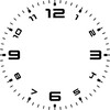 Логотип телеграм канала @myscalpel — Scalpel [s]