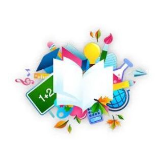 Логотип телеграм канала @myschool1347 — Школа №1347