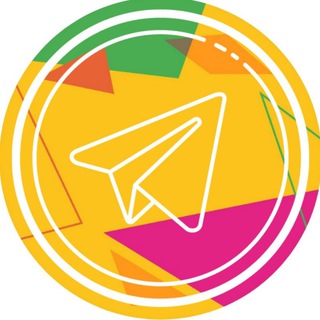 Логотип телеграм канала @myschool1505 — Школа 1505. Новости школы