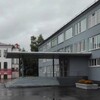 Логотип телеграм канала @myschool_2_blg — МАОУ "Школа N 2 г. Благовещенска"