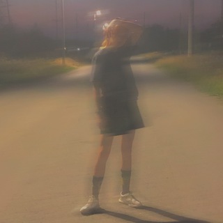 Логотип телеграм канала @myschooldiary — ᴍɪᴅᴏʀɪさん (обитель)