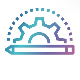Логотип телеграм канала @myschooleduru — ФГИС «Моя школа»