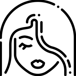 Logo of telegram channel mysearchpassionfacials — My Search Passion FACIALS