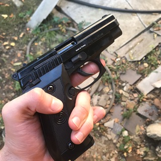 Логотип телеграм канала @myself_1x — МyPlaylist⚡⚜