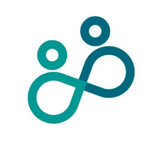 Логотип телеграм канала @myselfcoach — 💎Сам Себе Коуч