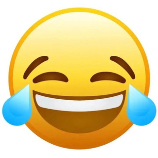 Logo of telegram channel myselfcomee — 𝐓𝐑𝐘𝐋𝐈𝐏𝐒 𝐓𝐑𝐄𝐍𝐃🤣