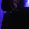 Логотип телеграм канала @mysellflp — ну точно