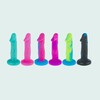 Логотип телеграм канала @mysextoy — My sex toys