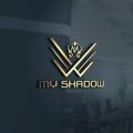 电报频道的标志 myshadowtoptan — My shadow wholesale