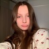 Логотип телеграм канала @myshklash — Мышкина, lash