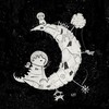 Логотип телеграм канала @myshkosaurs — мышкозавры, фатаморганы и совы