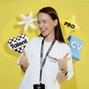 Логотип телеграм канала @myshortnote — Заметки HR Катерины Середы