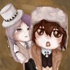 Логотип телеграм канала @mysiglai — Архив || 𝐌𝐫𝐬. 𝐍𝐚𝐨 (𝐒𝐢𝐠𝐥𝐚𝐢 𝐜𝐚𝐧𝐨𝐧)