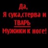 Логотип телеграм канала @mysikjejsk — муся