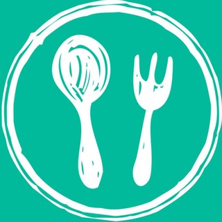 Логотип телеграм канала @mysimplekitchen — Простая кухня
