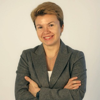 Логотип телеграм канала @mysina_va — Мысина Вера Александровна