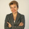 Логотип телеграм канала @mysina_va — Мысина Вера Александровна