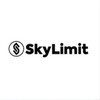 Logo of telegram channel myskylimitnow — 📈 🏛️ SkyLimit Investments
