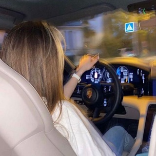 Логотип телеграм канала @mysl_dnya — ✨Саморазвитие| заработок| мотивация