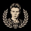 Логотип телеграм канала @myslekratia — МЫСЛЕКРАТИЯ
