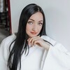 Логотип телеграм канала @myslevedenie — МыслеВе́дение 💭