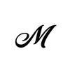 Логотип телеграм канала @mysli_27 — Мысли вслух