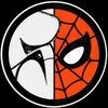 Логотип телеграм канала @mysli_maina — Мысли Майна 🕷