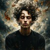 Логотип телеграм канала @mysli_vsluhi — Мысли Вслух
