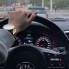 Логотип телеграм канала @mysli_vslukh40 — Мысли вслух