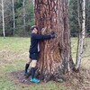 Логотип телеграм канала @myslibeguna — непослушные мысли бегуна