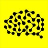 Логотип телеграм канала @myslibox — 📣 Вся работа — на job-sy.ru! Ищешь актуальные предложения по подработке? Или хочешь решить свою задачу?