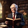 Логотип телеграм канала @myslidejstvuj — Переходник