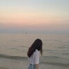 Логотип телеграм канала @myslimelissy — мысли Мелиссы
