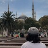 Логотип телеграм канала @myslivsluhchr — Мысли Праведных