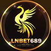Telegram channel LNBET689 VIP logo
