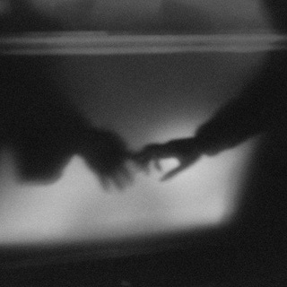 Логотип телеграм канала @myslumyotebe — Мыслями о тебе