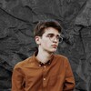 Логотип телеграм канала @myslypododeyalom — Мысли под одеялом | Трубецкой об искусстве